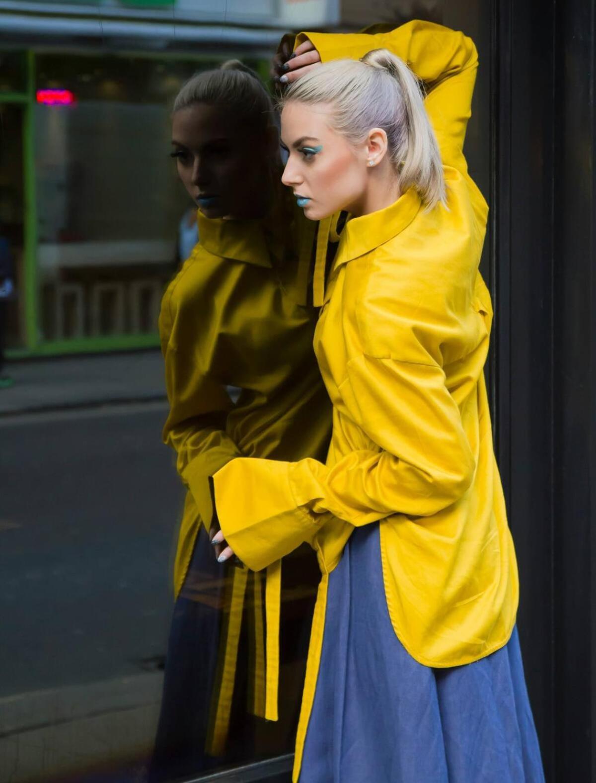Awesome Leicester Sq! Fashion Flat For Theatre Families And Happy Friends Daire Londra Dış mekan fotoğraf