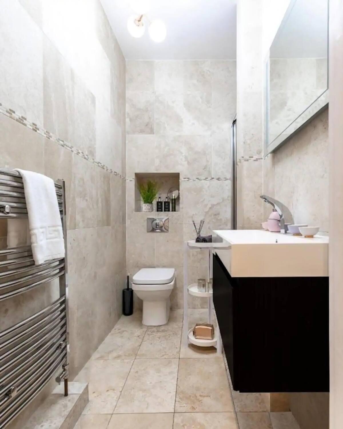 Awesome Leicester Sq! Fashion Flat For Theatre Families And Happy Friends Daire Londra Dış mekan fotoğraf
