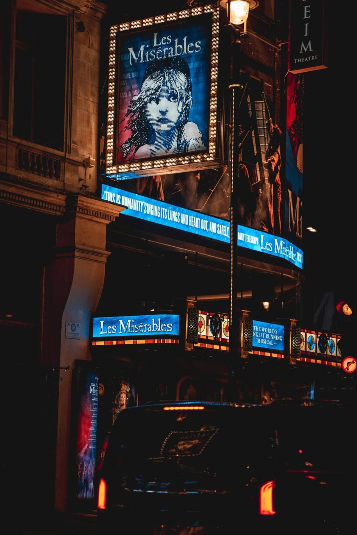 Awesome Leicester Sq! Fashion Flat For Theatre Families And Happy Friends Daire Londra Dış mekan fotoğraf